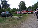 Zielna 2013_2_24